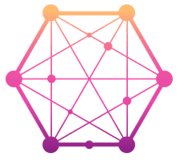 Zova Logo