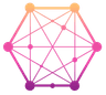 Zova Logo